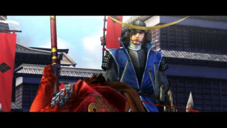 Illustration for article titled basara screens